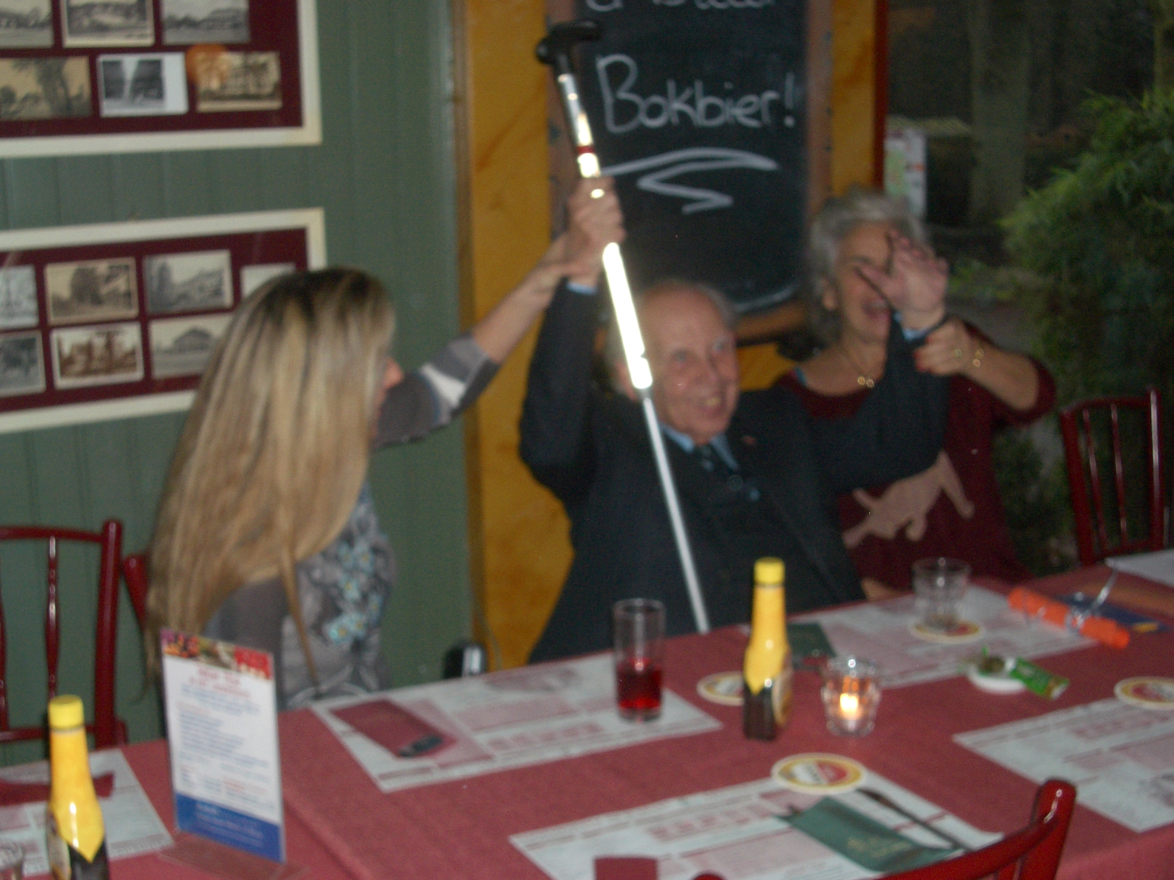 mariëtte nico piratenfrass 223.jpg